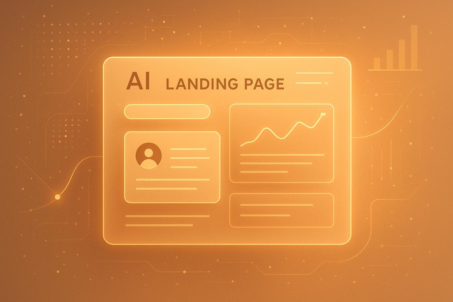 5 Ways AI Improves Landing Page Conversion Rates