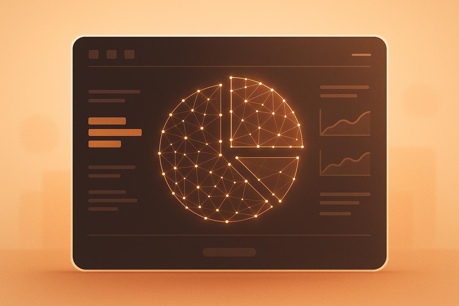 AI Segmentation for Account-Based Marketing